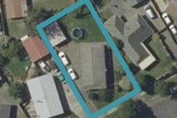 45 Hillcrest Drive, Kelvin Grove, Palmerston North
