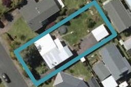 9 Hinau Street, Tikipunga, Whangarei