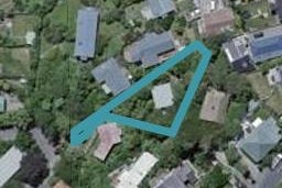 37 Imlay Crescent, Ngaio, Wellington