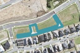 37 Bonair Crescent, Silverdale, Silverdale