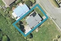 10B Waimarama Street, Waikawa, Picton
