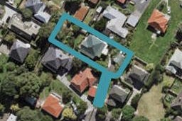 3 Wendell Place, Greenlane, Auckland