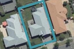 50 O'Neill Avenue, Northwood, Christchurch