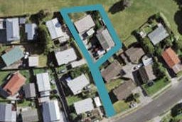 10A Maplesden Drive, Clendon Park, Auckland