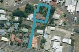 12B Saint Marys Road, Waipukurau