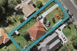 63 Tautari Street, Orakei, Auckland