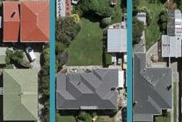 170 Bourke Street, Windsor, Invercargill