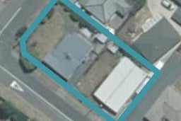 1/29 Titoki Street, Stoke, Nelson