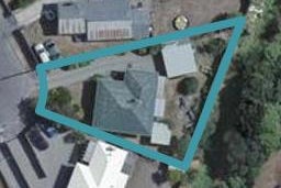 137 Oxford Street, Lansdowne, Masterton