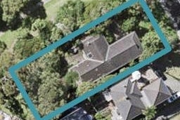 25 Pah Road, Cockle Bay, Auckland