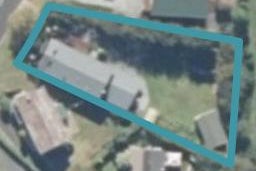 13 Marina Terrace, Taupo