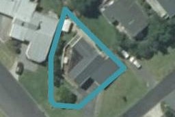 35 Pagitt Street, Coromandel, Coromandel