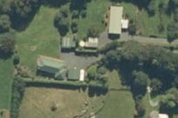 16 Haultain Street, Kihikihi, Te Awamutu