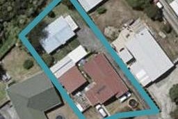20A Cypress Grove, Paraparaumu, Paraparaumu