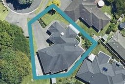 55 Raukawa Drive, Bethlehem, Tauranga