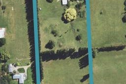 143 Hansen Road, Makauri, Gisborne