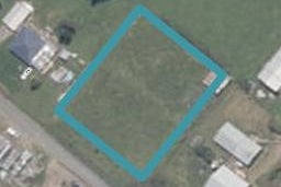 0 Nore Street, Waihola, Milton