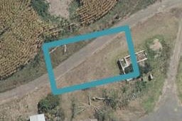 33 Taahunui Rise, Peacocke, Hamilton