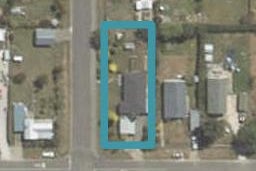 17 Roseness Street, Palmerston