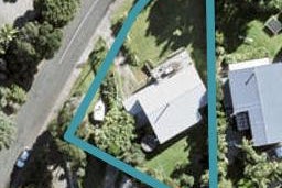 22 Duncansby Road, Stanmore Bay, Whangaparaoa