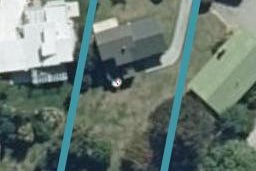 29 Faulks Terrace, Wanaka