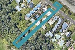 55A West End Road, Ohope, Ohope