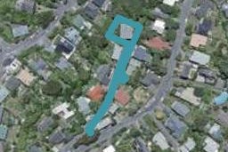 10 Stratford Way, Wilton, Wellington