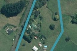 436 Clark And Denize Road, Tuakau