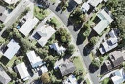 54 Fidelis Avenue, Snells Beach, Snells Beach