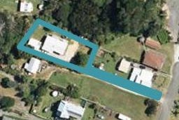19B Northwood Avenue, Pukenui, Kaitaia