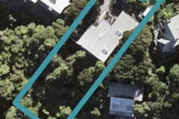120 Rangatira Road, Beach Haven, Auckland
