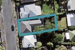10 Hector Street, Ponsonby, Auckland