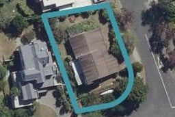 46 Malcolm Street, Riverlea, Hamilton