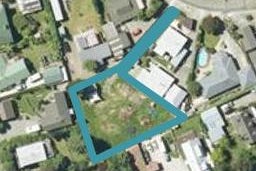 8 Mara Place, Waikawa, Picton