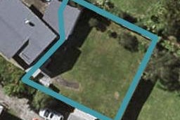 14A Bass Road, Mount Wellington, Auckland