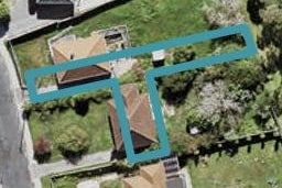 3/6 Hill Crescent, New Lynn, Auckland