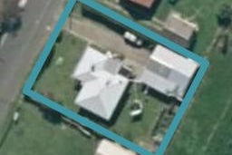 18 McGreevy Street, Waipawa, Waipawa