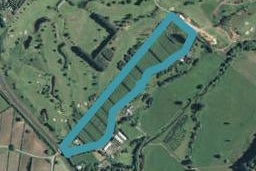39 Aberdeen Lane, Aongatete, Katikati