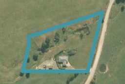 262 Prictor Road, Wellsford, Wellsford