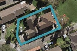 24 Ihaka Place, Papatoetoe, Auckland