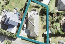 16 Earlsway, Warkworth, Warkworth