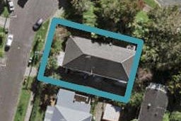 7 Bloomfield Place, Epsom, Auckland