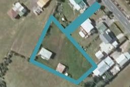 604 Koutu Loop Road, Opononi, Opononi