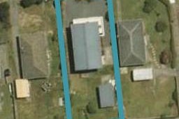 66 Ruakaka Beach Road, Ruakaka