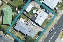 23 Grenada Street, Mount Maunganui, Mount Maunganui
