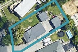29 Hodgkins Street, Pukehangi, Rotorua