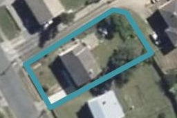 15 Aberfeldy Street, Cannons Creek, Porirua