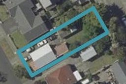 73 Bryant Street, Takaro, Palmerston North