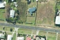 19 West Coast Road, Te Kopuru
