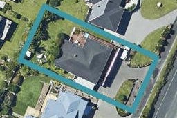 68 Omokoroa Road, Omokoroa, Omokoroa